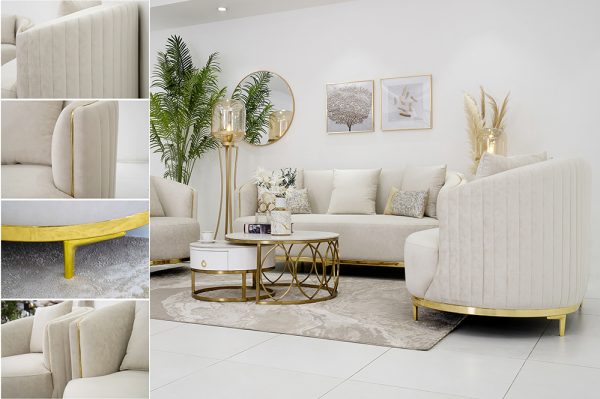Ria Sofa - Image 2