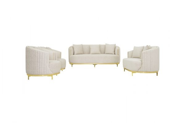 Ria Sofa - Image 3