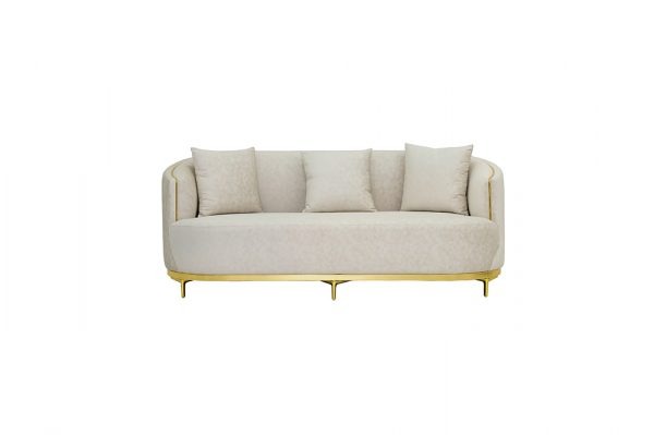 Ria Sofa - Image 4