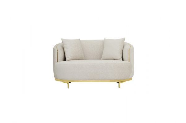 Ria Sofa - Image 5