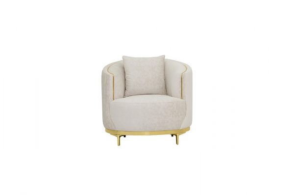 Ria Sofa - Image 6