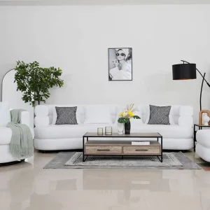 Valentine Style 999x665x100