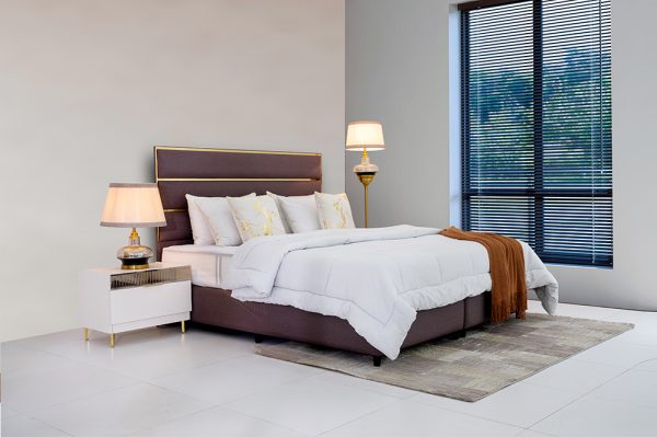 Anvi Bed - Image 5