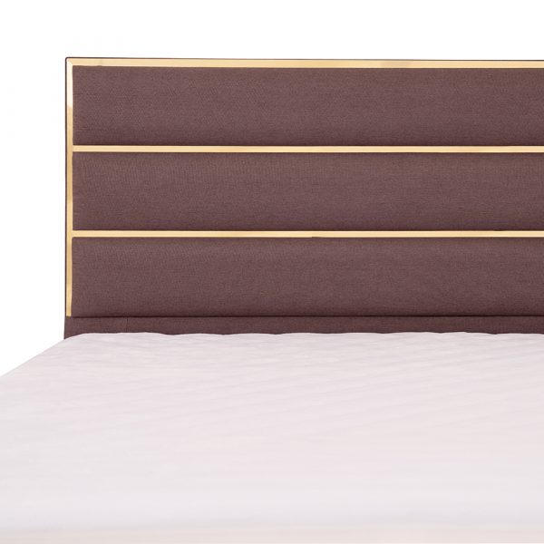 Anvi Bed - Image 2