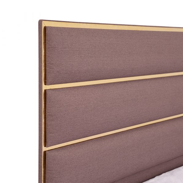 Anvi Bed - Image 3