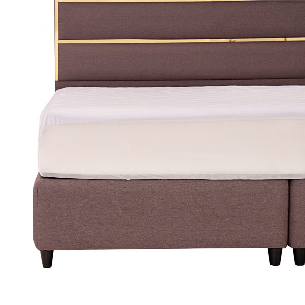 Anvi Bed - Image 4