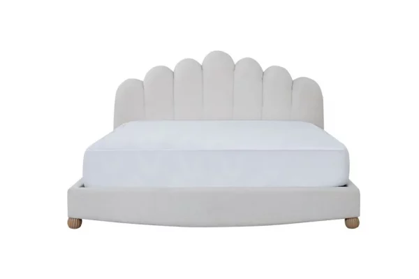 BiGG Castle Bed - Image 3