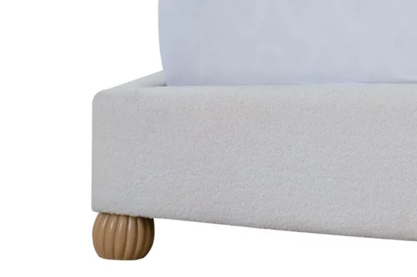 BiGG Castle Bed - Image 5