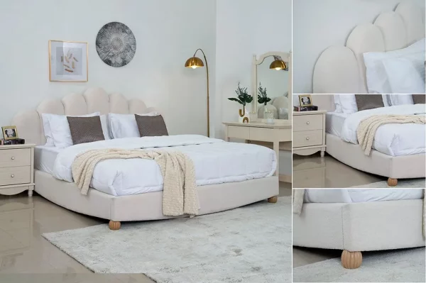 BiGG Castle Bed - Image 6