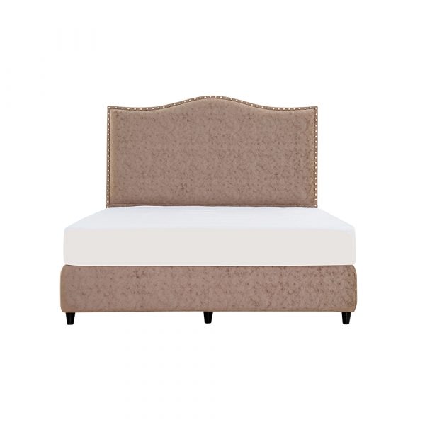 Dream Shadow Bed - Image 4