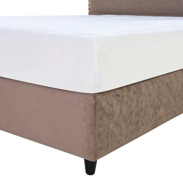 Dream Shadow Bed - Image 2
