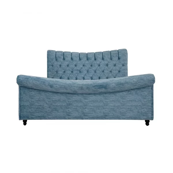 Embrace Bed Set - Image 2