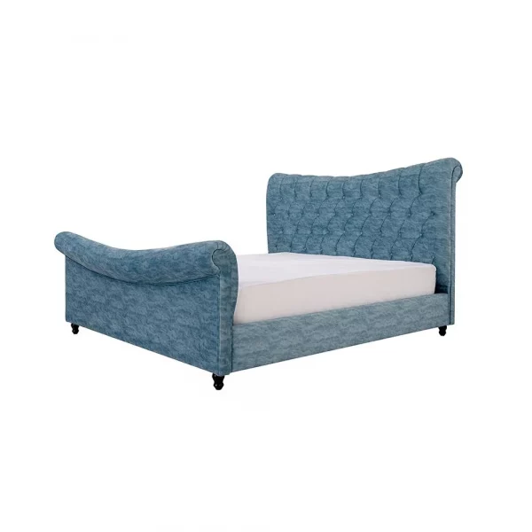 Embrace Bed Set - Image 3