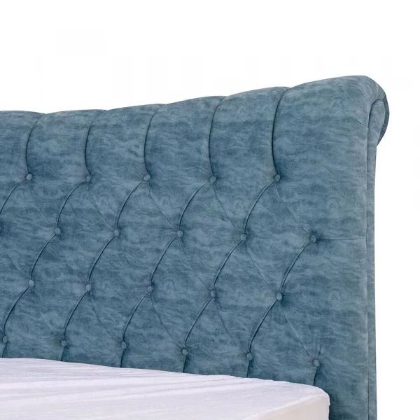 Embrace Bed Set - Image 4