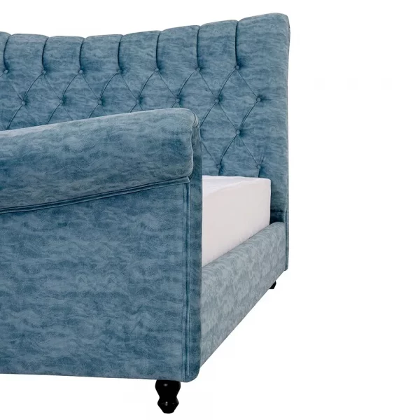 Embrace Bed Set - Image 5