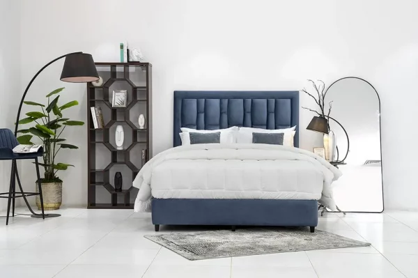 Emma Bed Set - Image 3