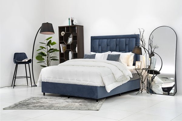 Emma Bed Set - Image 2
