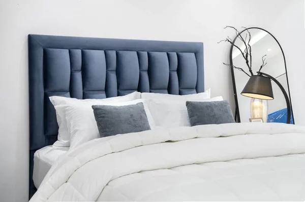 Emma Bed Set