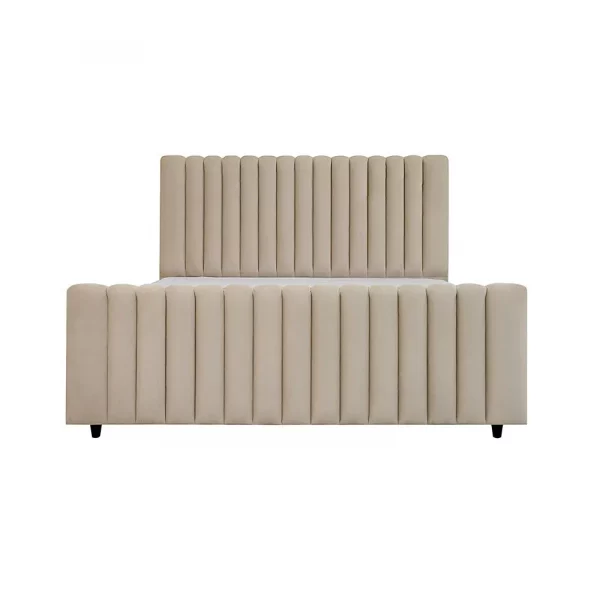 Enzo Bed - Image 2