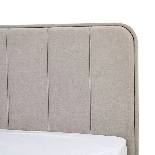Fenix Bed - Image 2
