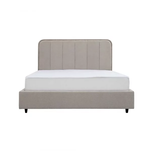 Fenix Bed - Image 3