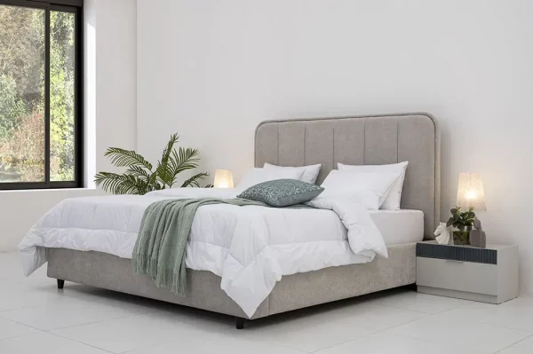 Fenix Bed