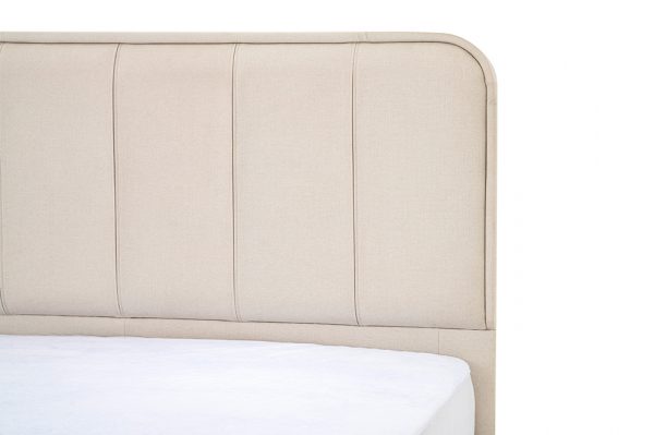 Fenix Pearl Hydraulic Bed - Image 5