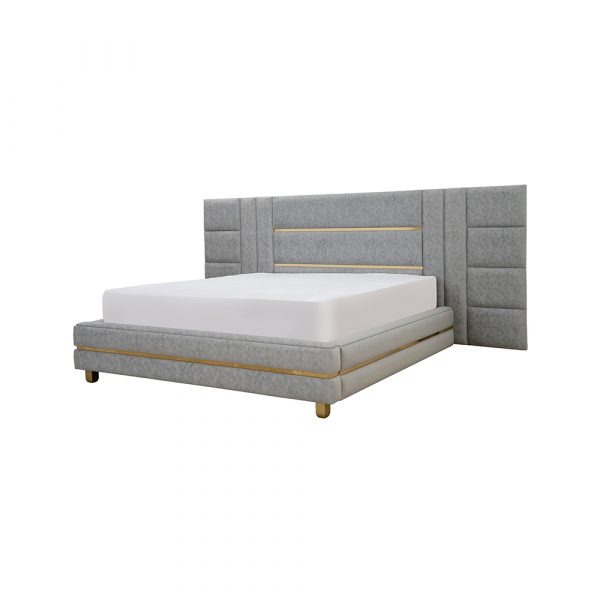 Fiona Bed - Image 3