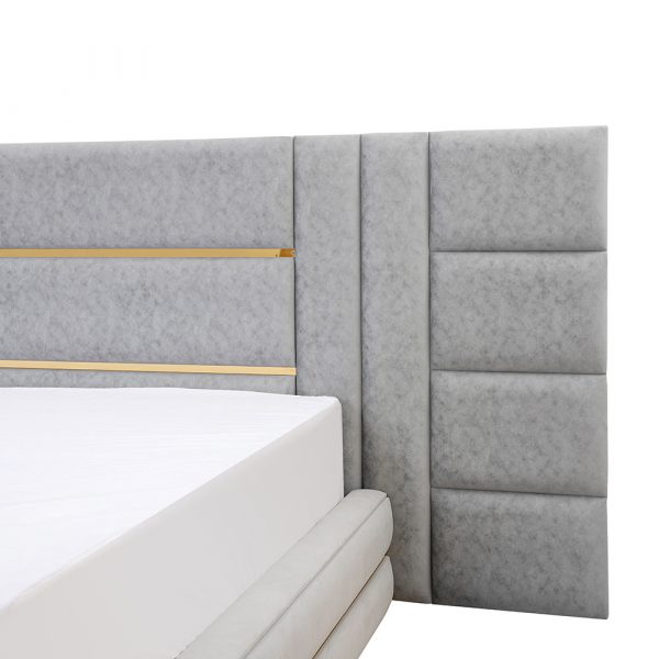 Fiona Bed - Image 4