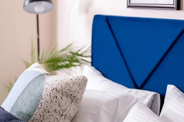 Flexi Bed Set - Image 3