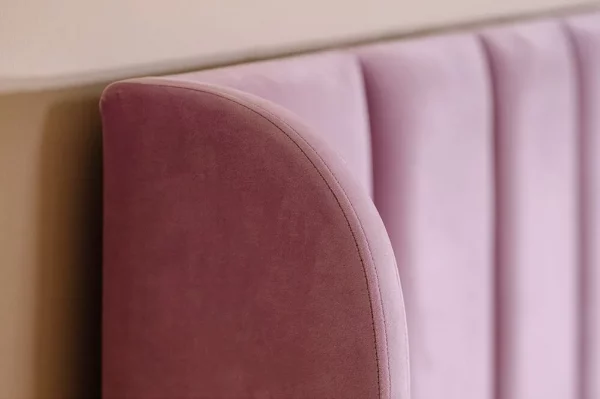 Glory Bed Set - Image 7