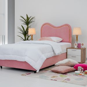 Jill Bed