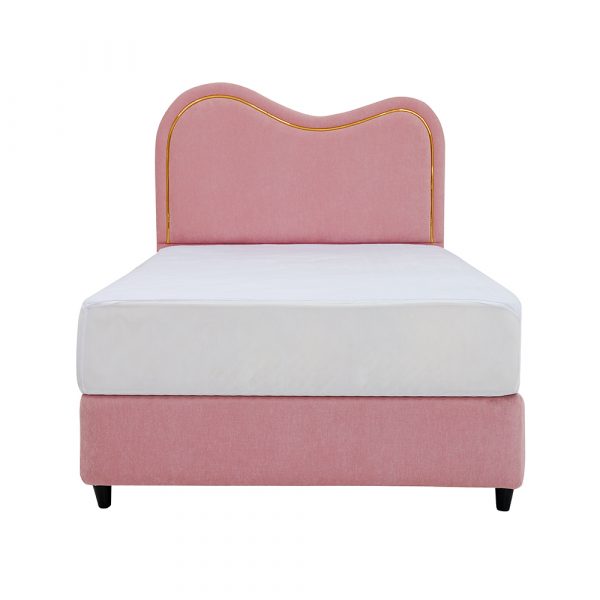 Jill Bed - Image 2