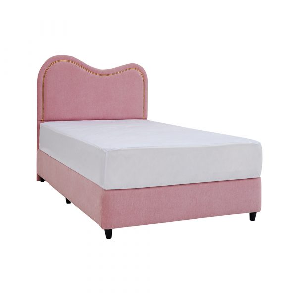 Jill Bed - Image 3