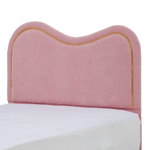 Jill Bed - Image 4