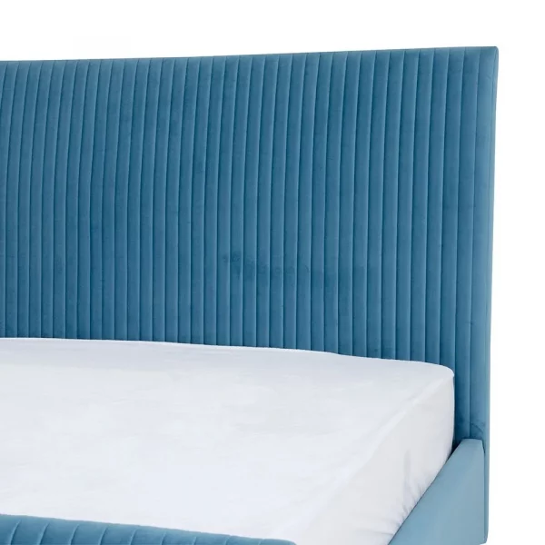 Katy Bed - Image 2
