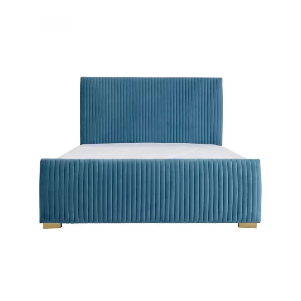 Katy Bed - Image 3