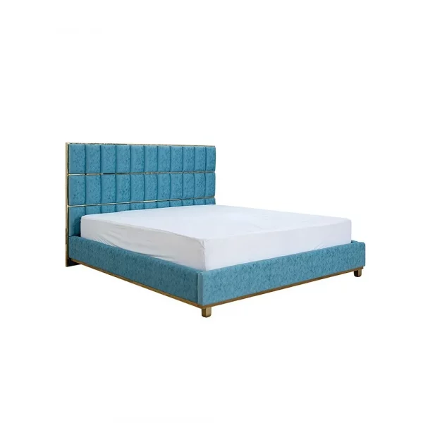 Kesto Bed - Image 2
