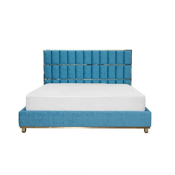 Kesto Bed - Image 4