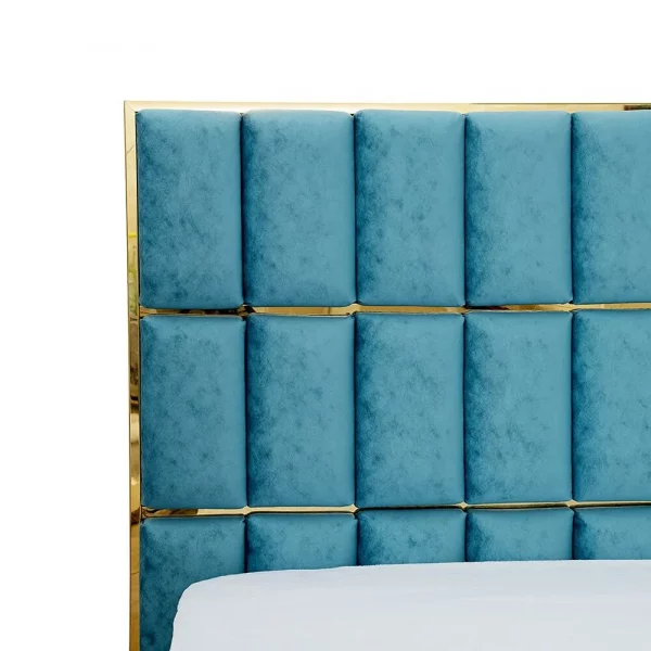 Kesto Bed - Image 3