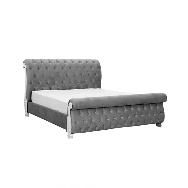 Majid Bed - Image 2