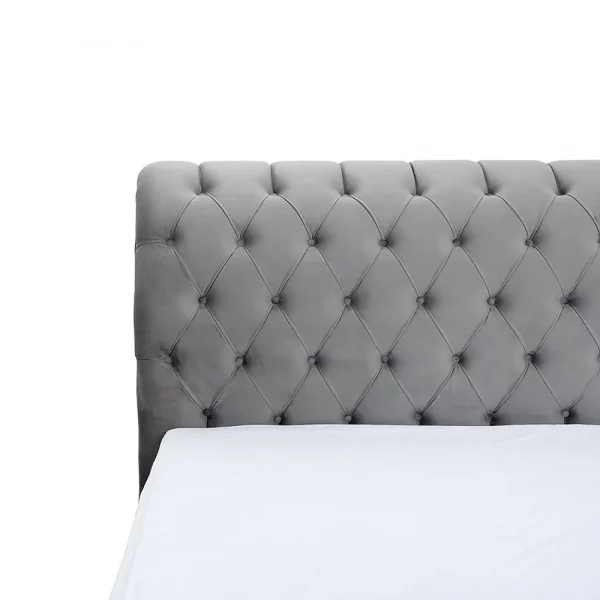 Majid Bed - Image 3