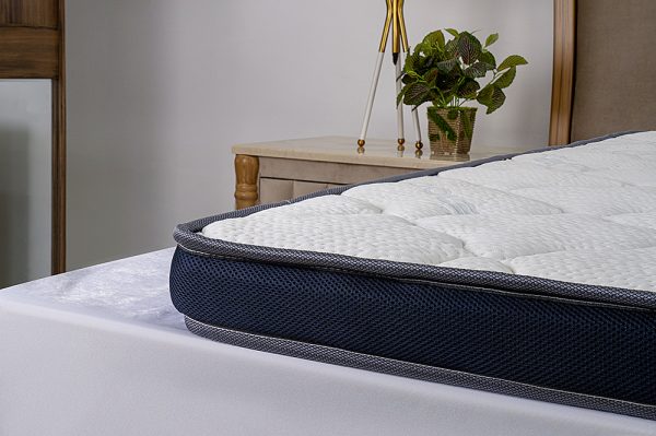 Mattress Topper