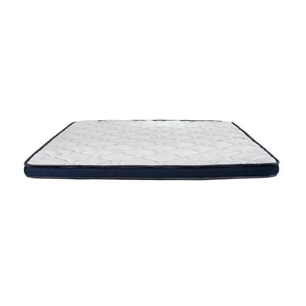 Spring Mattress - Image 2