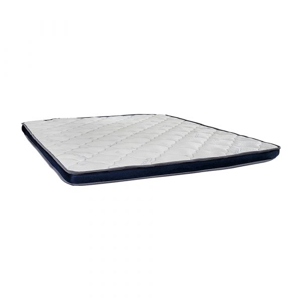 Spring Mattress - Image 3