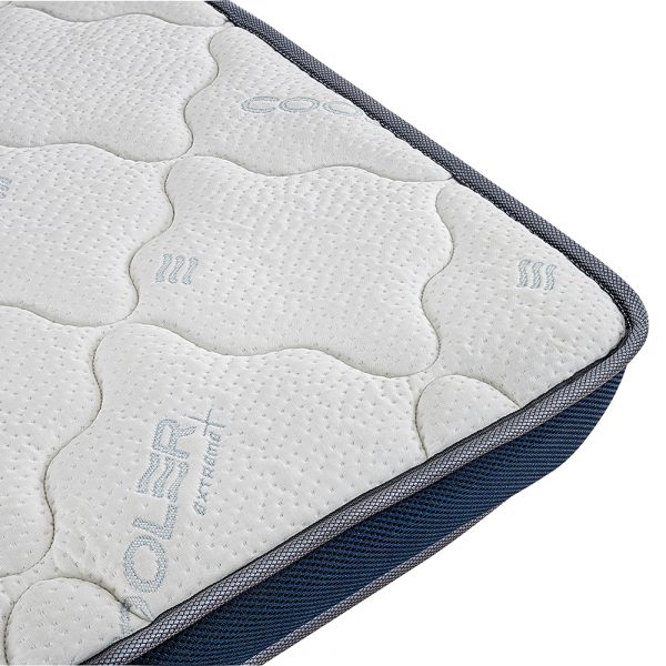 Spring Mattress - Image 4