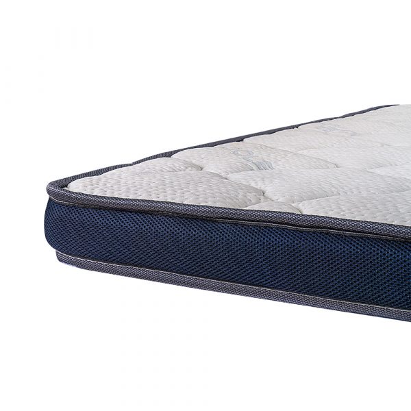 Spring Mattress - Image 5
