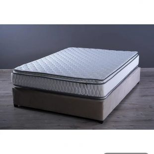Mattress