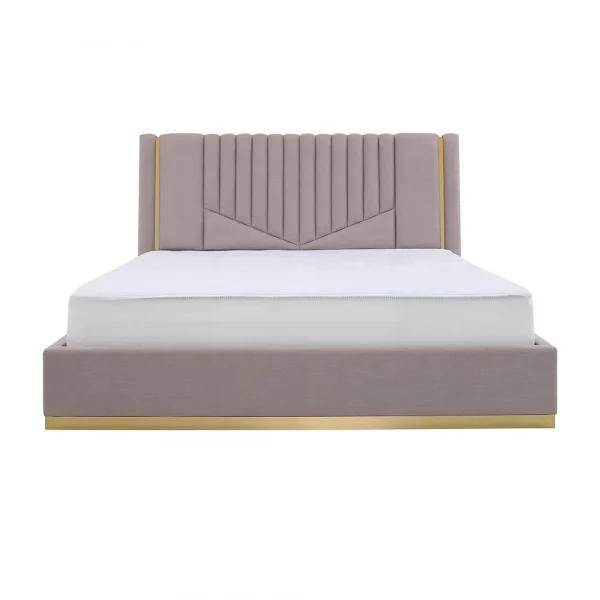 Merlyn Bed - Image 2