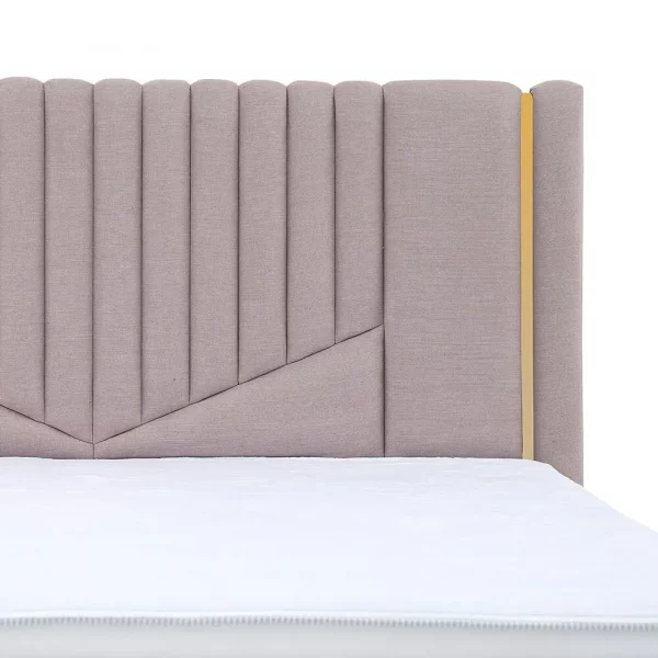 Merlyn Bed - Image 3